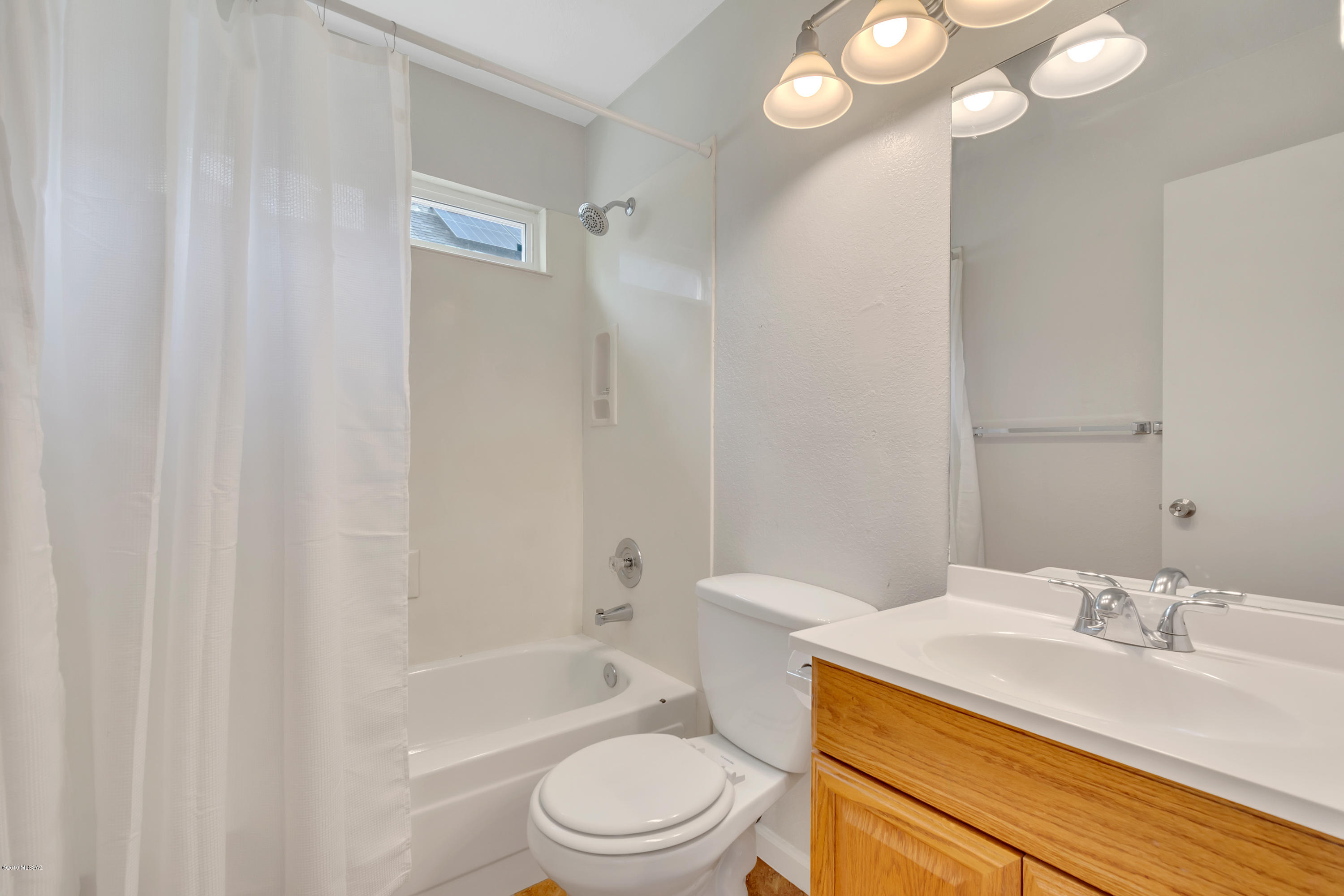 Cortaro Ridge (1-124) - Residential