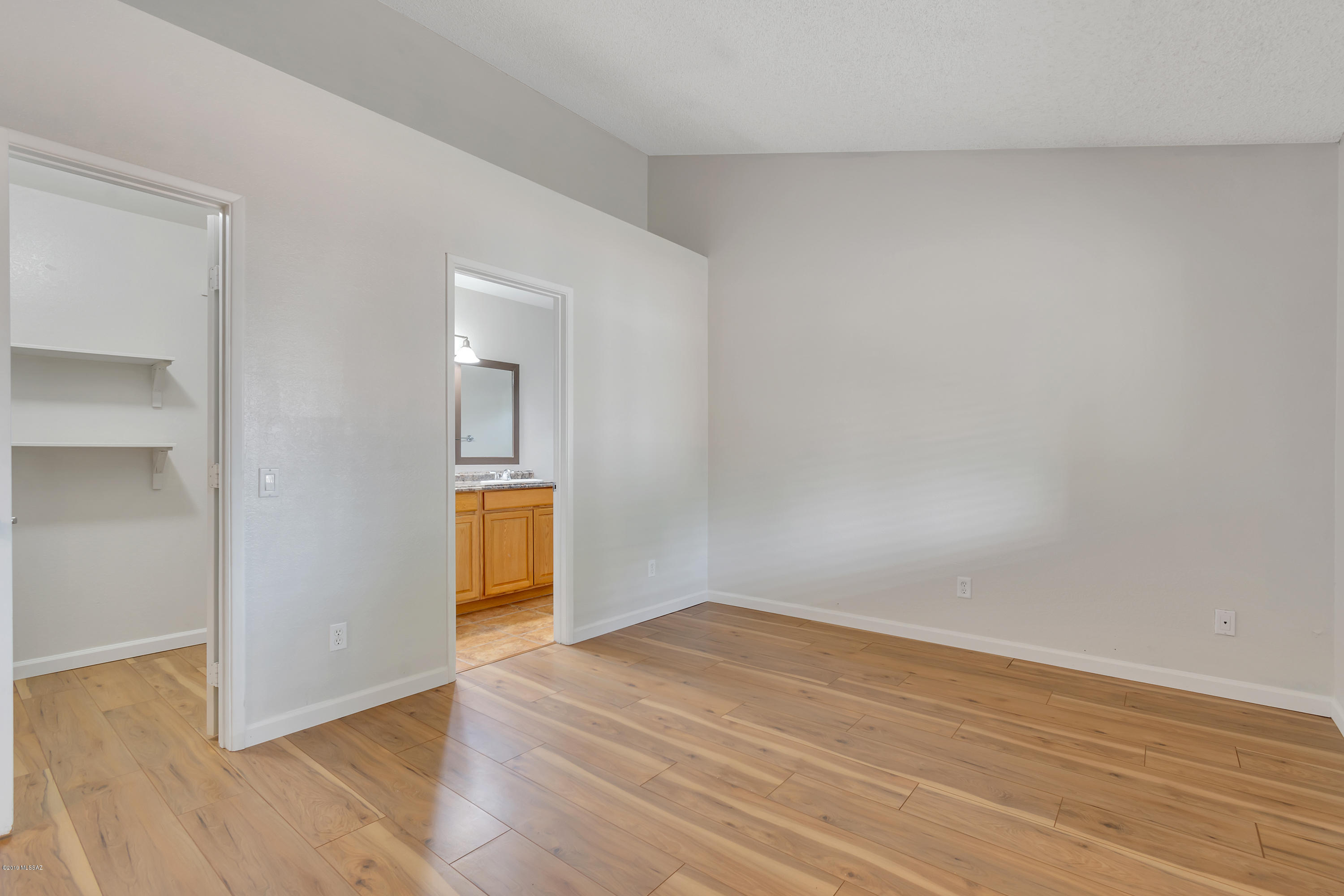Cortaro Ridge (1-124) - Residential