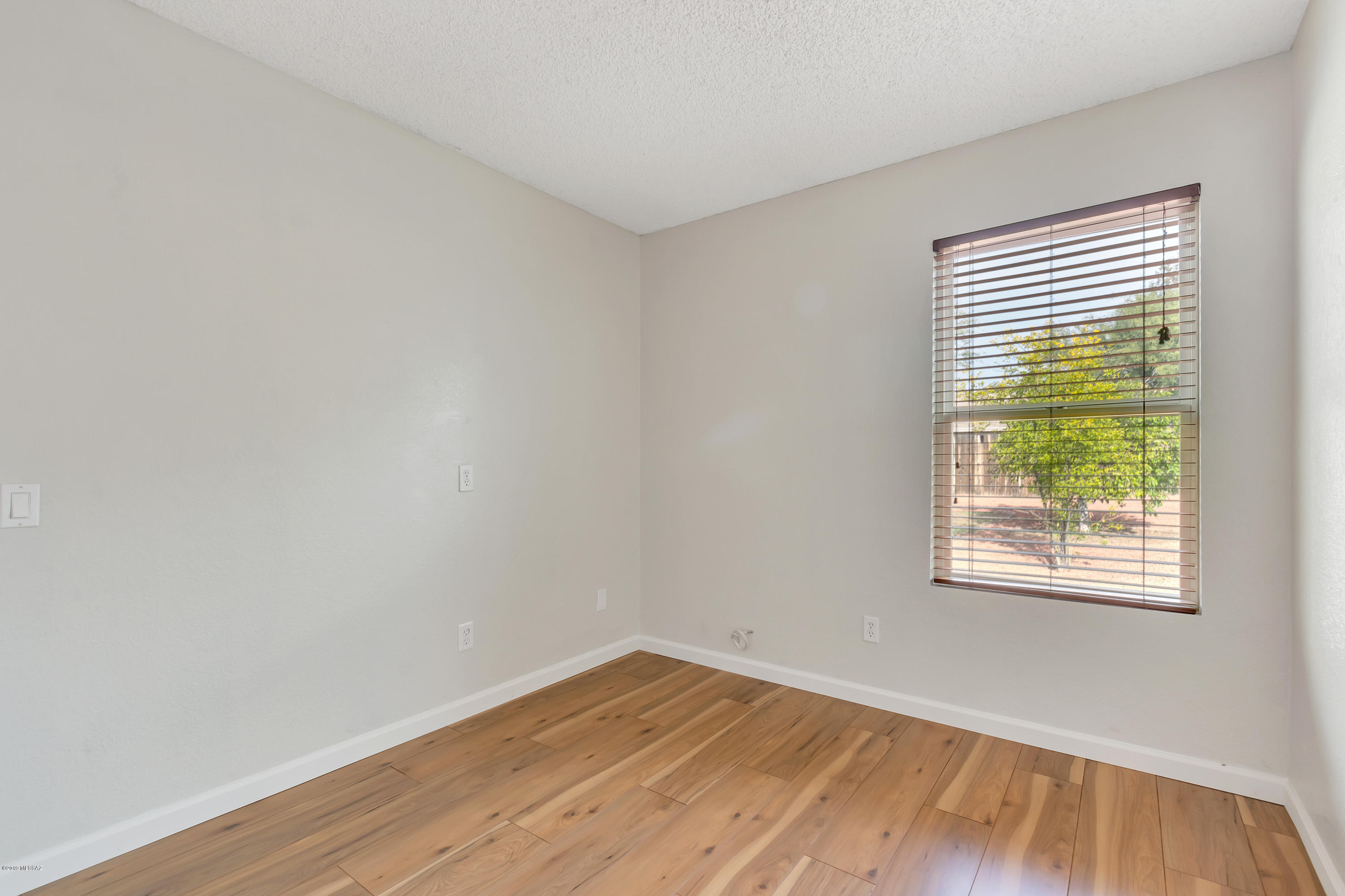 Cortaro Ridge (1-124) - Residential