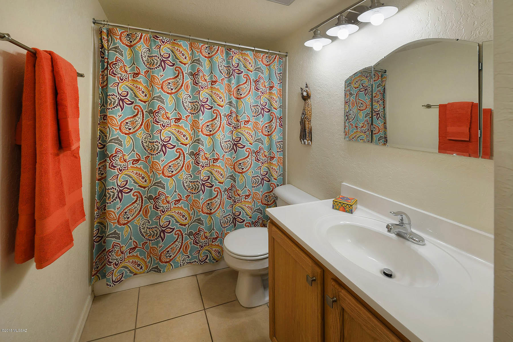 River Grove Condos. - Residential