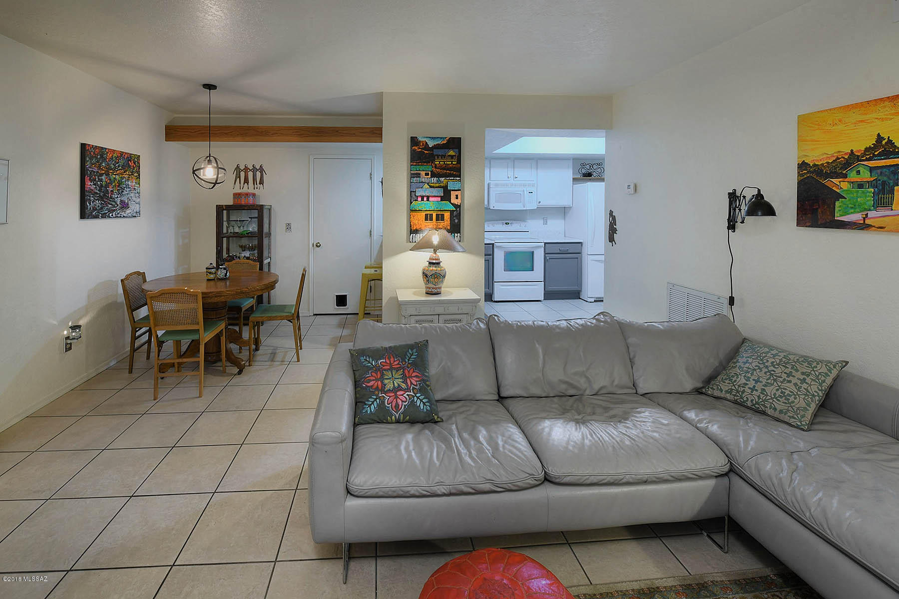River Grove Condos. - Residential