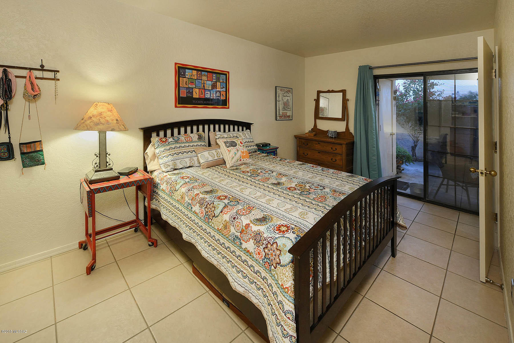 River Grove Condos. - Residential