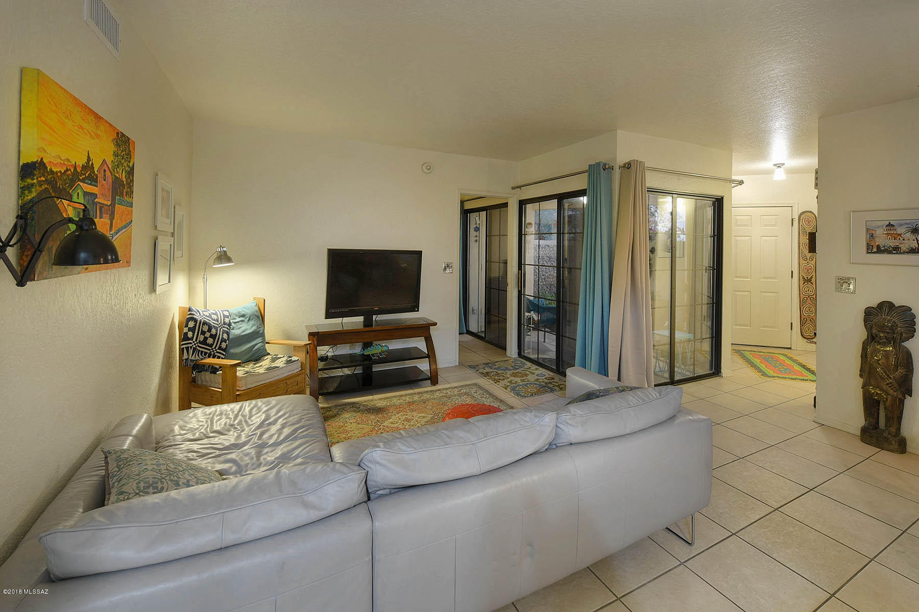 River Grove Condos. - Residential