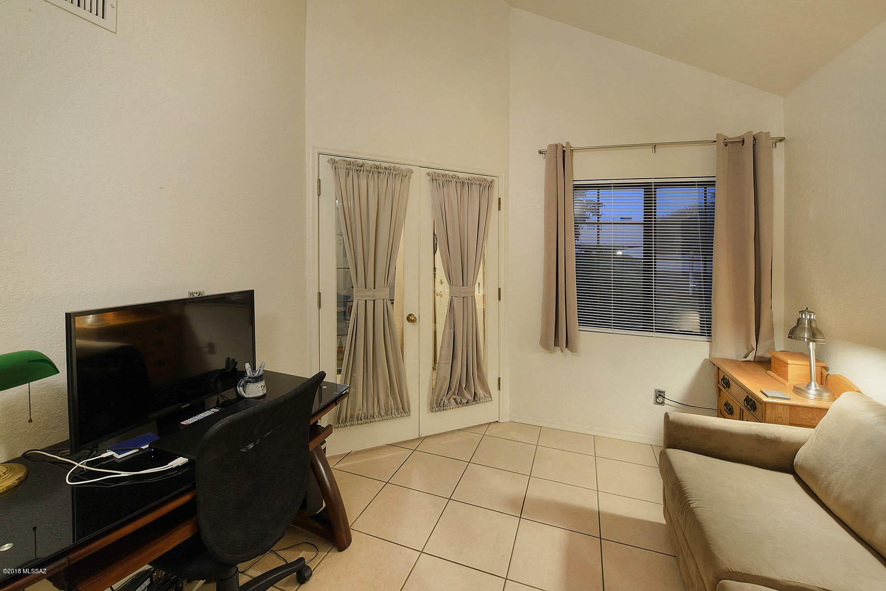 River Grove Condos. - Residential