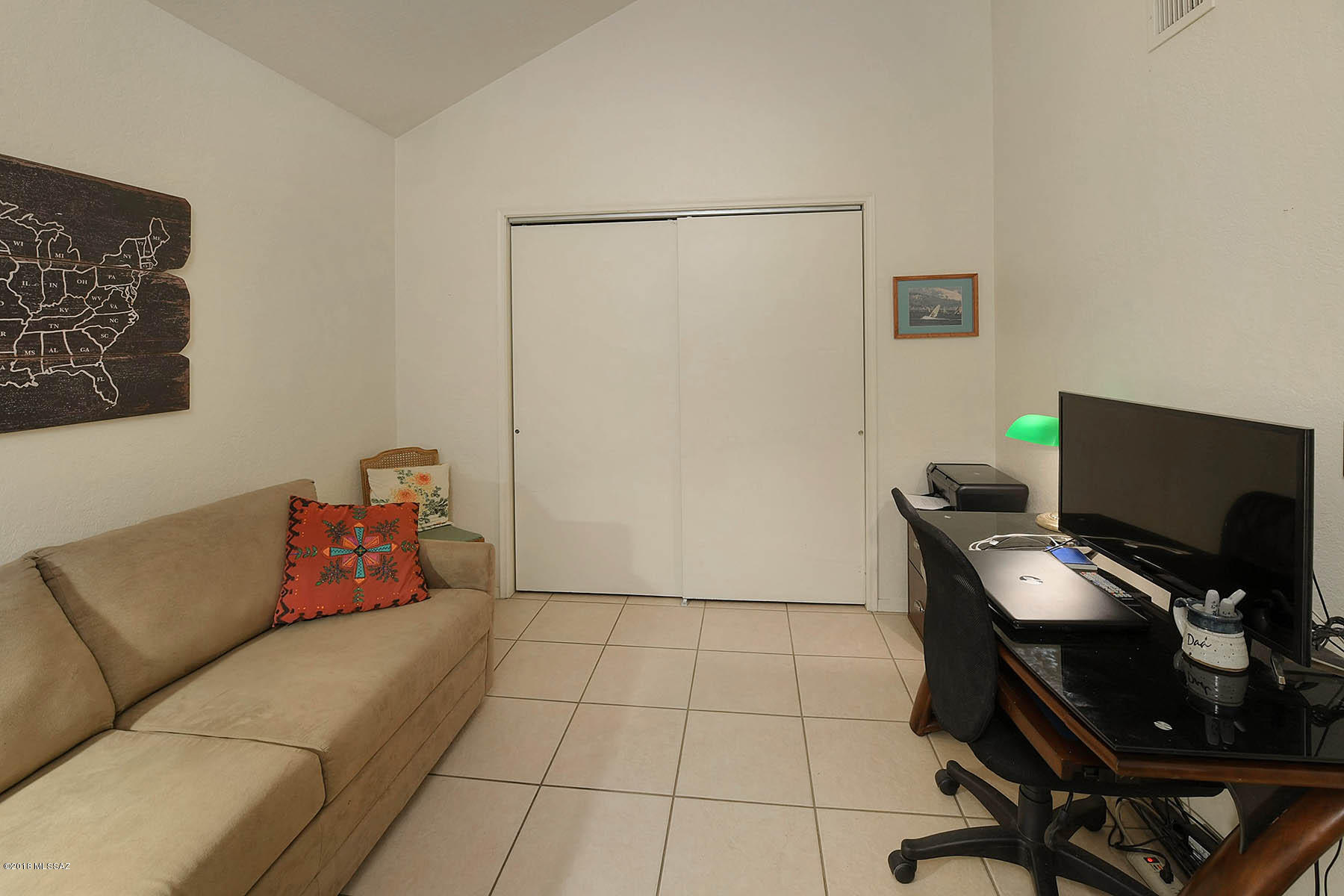 River Grove Condos. - Residential