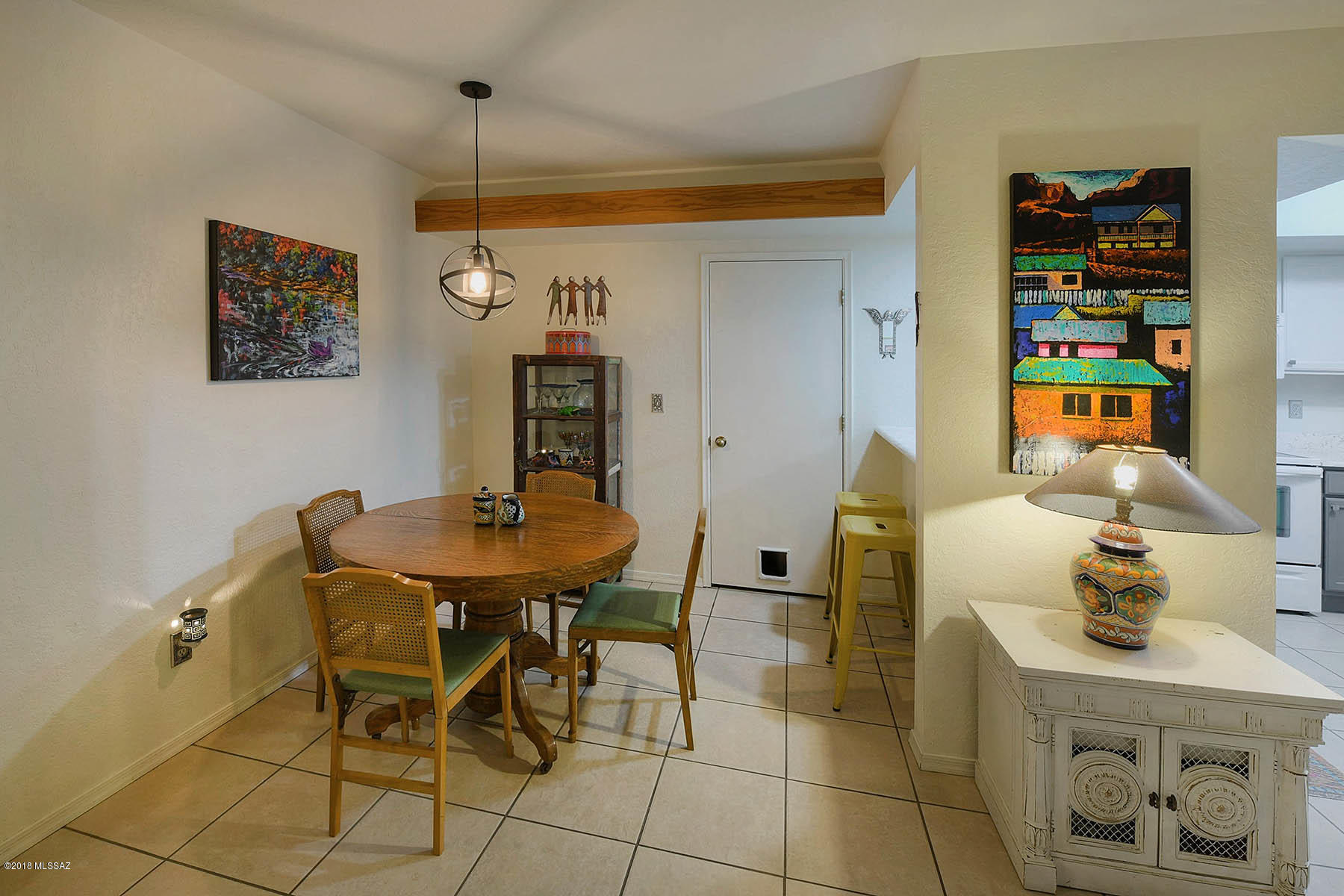 River Grove Condos. - Residential