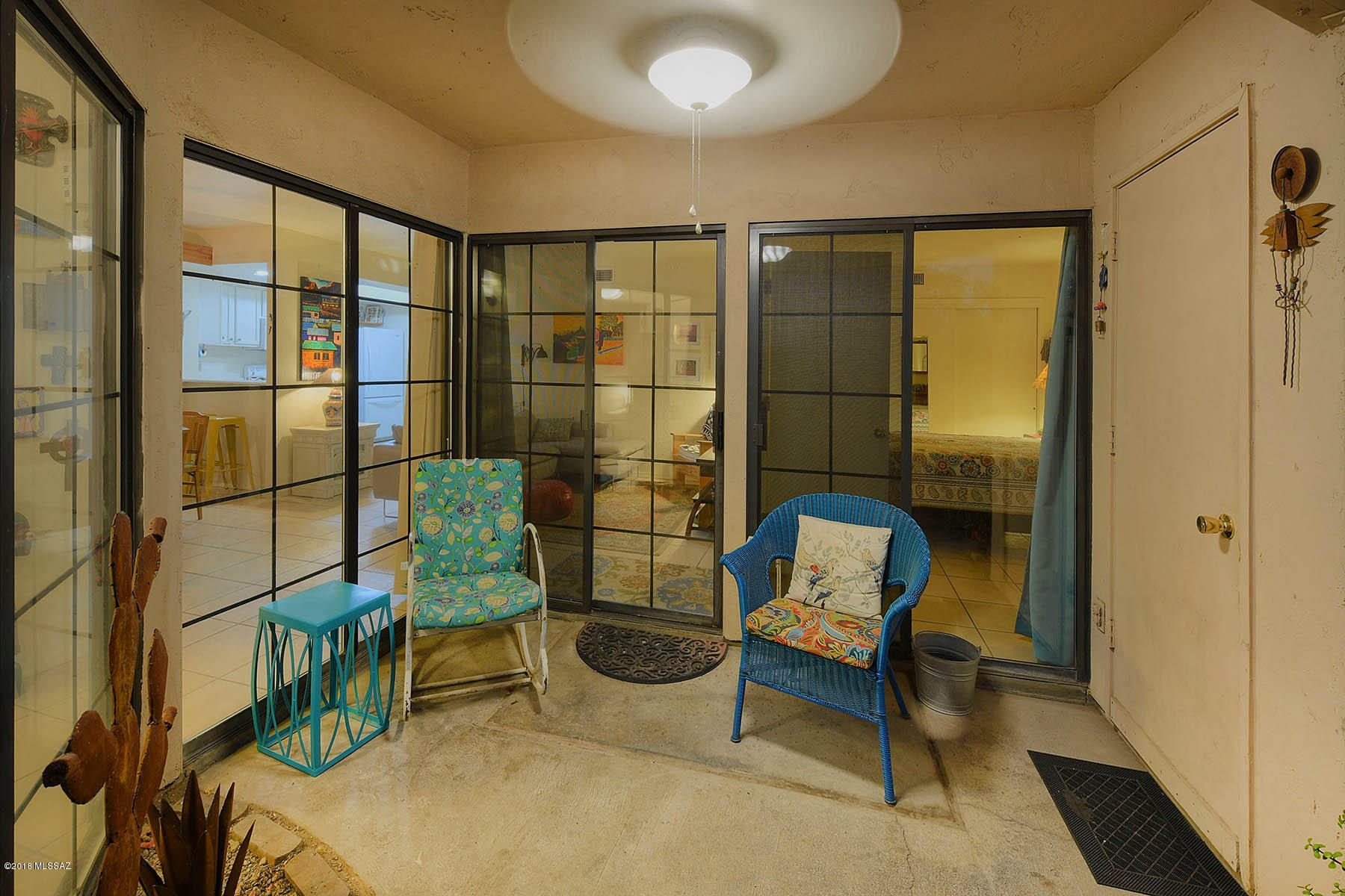 River Grove Condos. - Residential