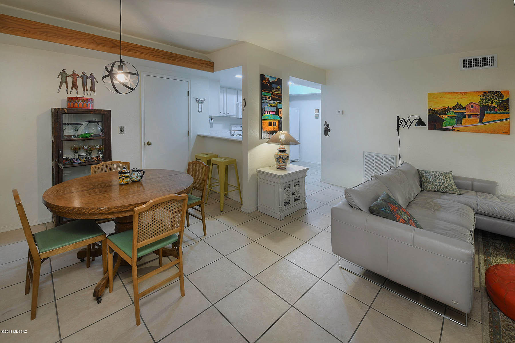 River Grove Condos. - Residential