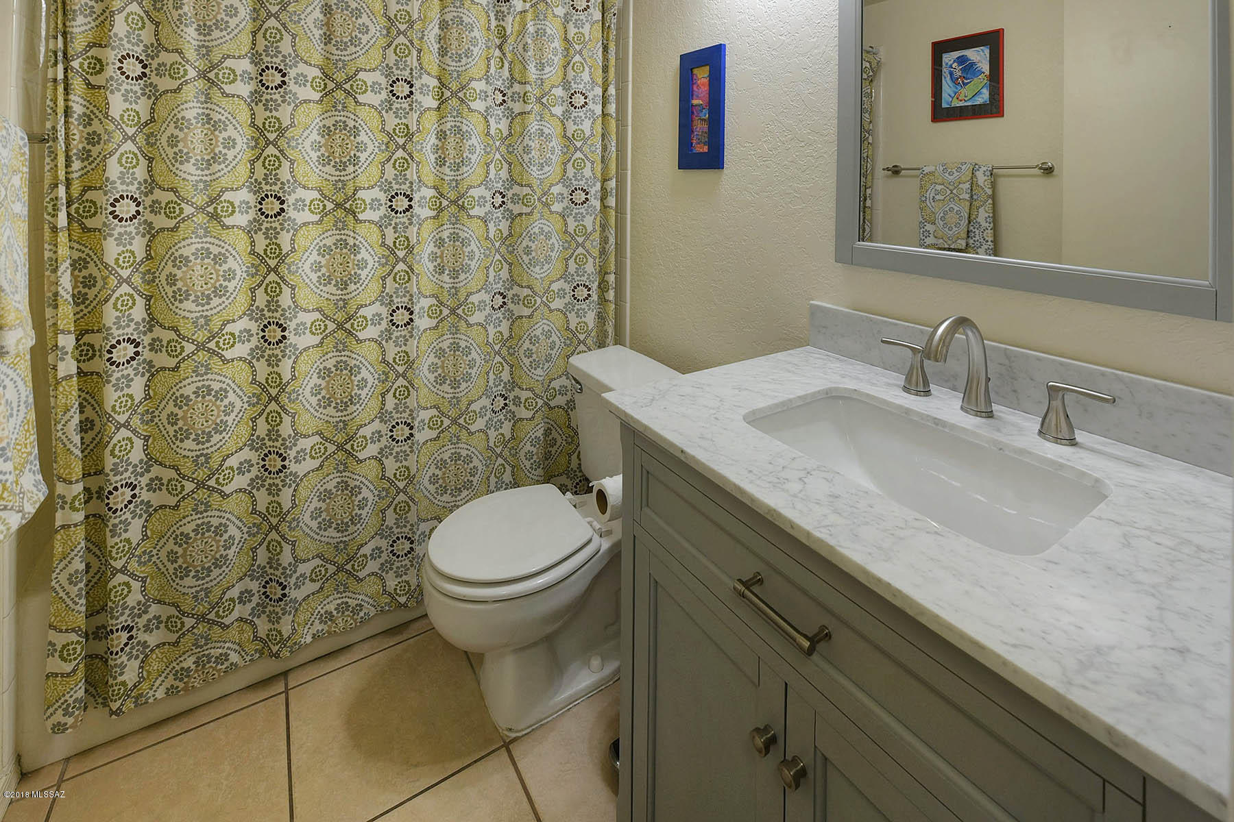 River Grove Condos. - Residential