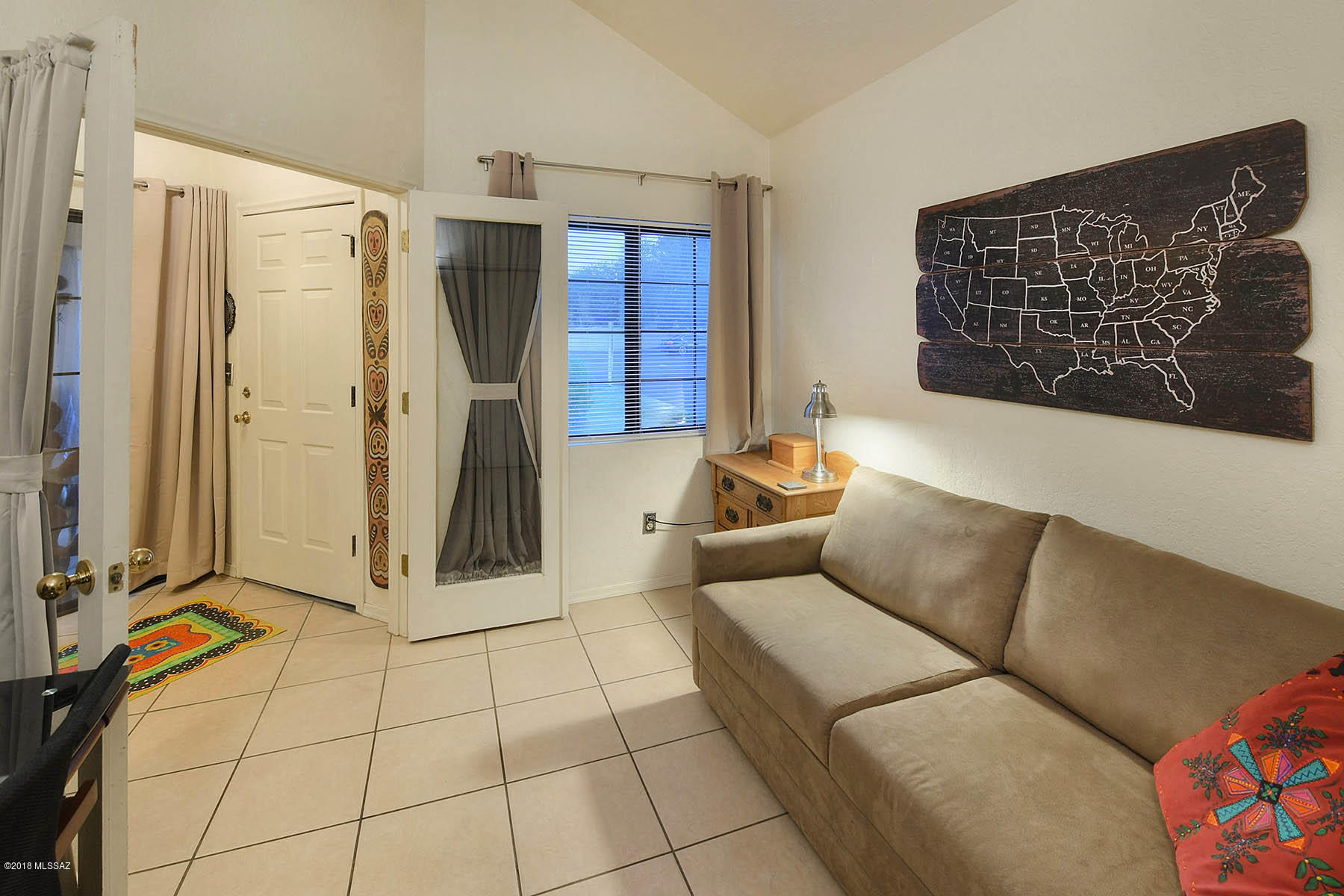 River Grove Condos. - Residential