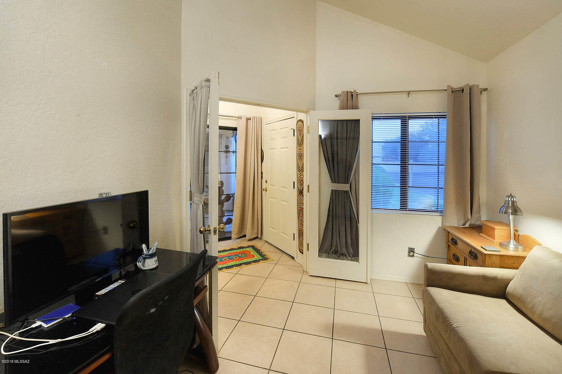 River Grove Condos. - Residential