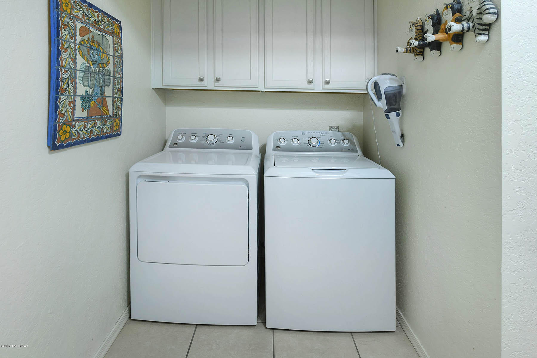 River Grove Condos. - Residential