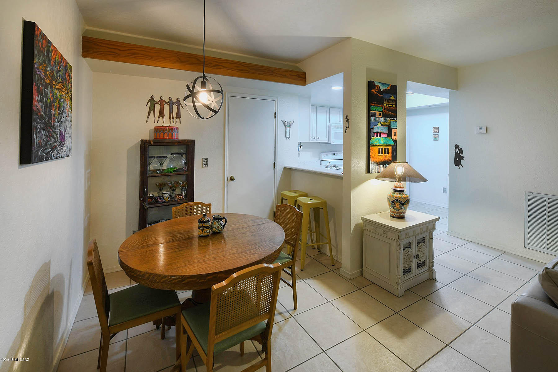 River Grove Condos. - Residential