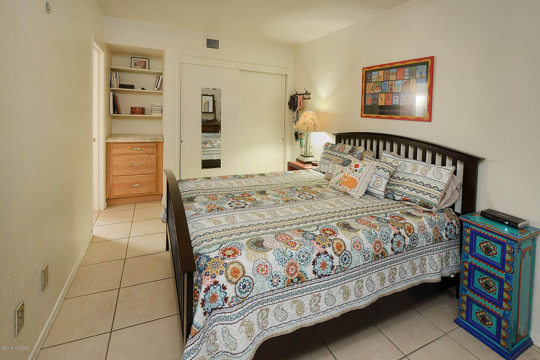 River Grove Condos. - Residential