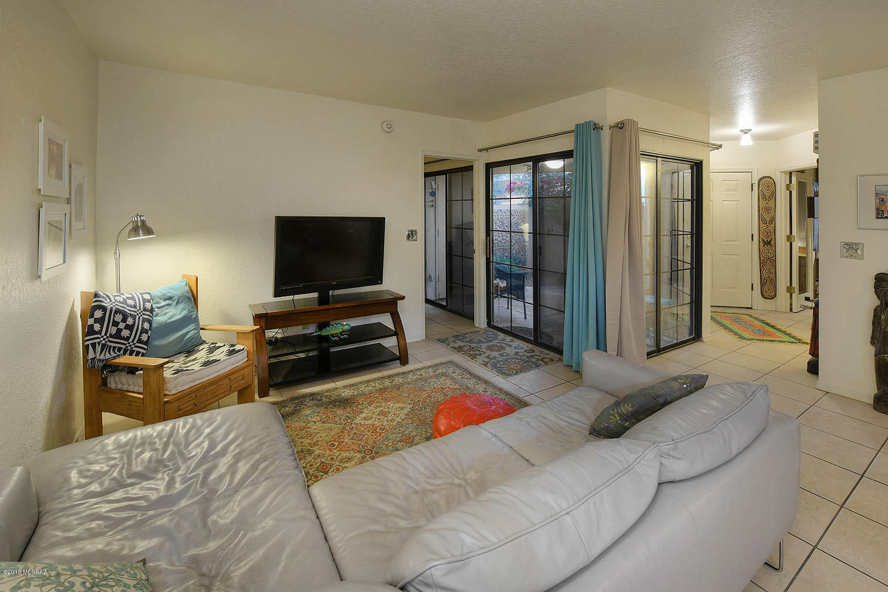 River Grove Condos. - Residential