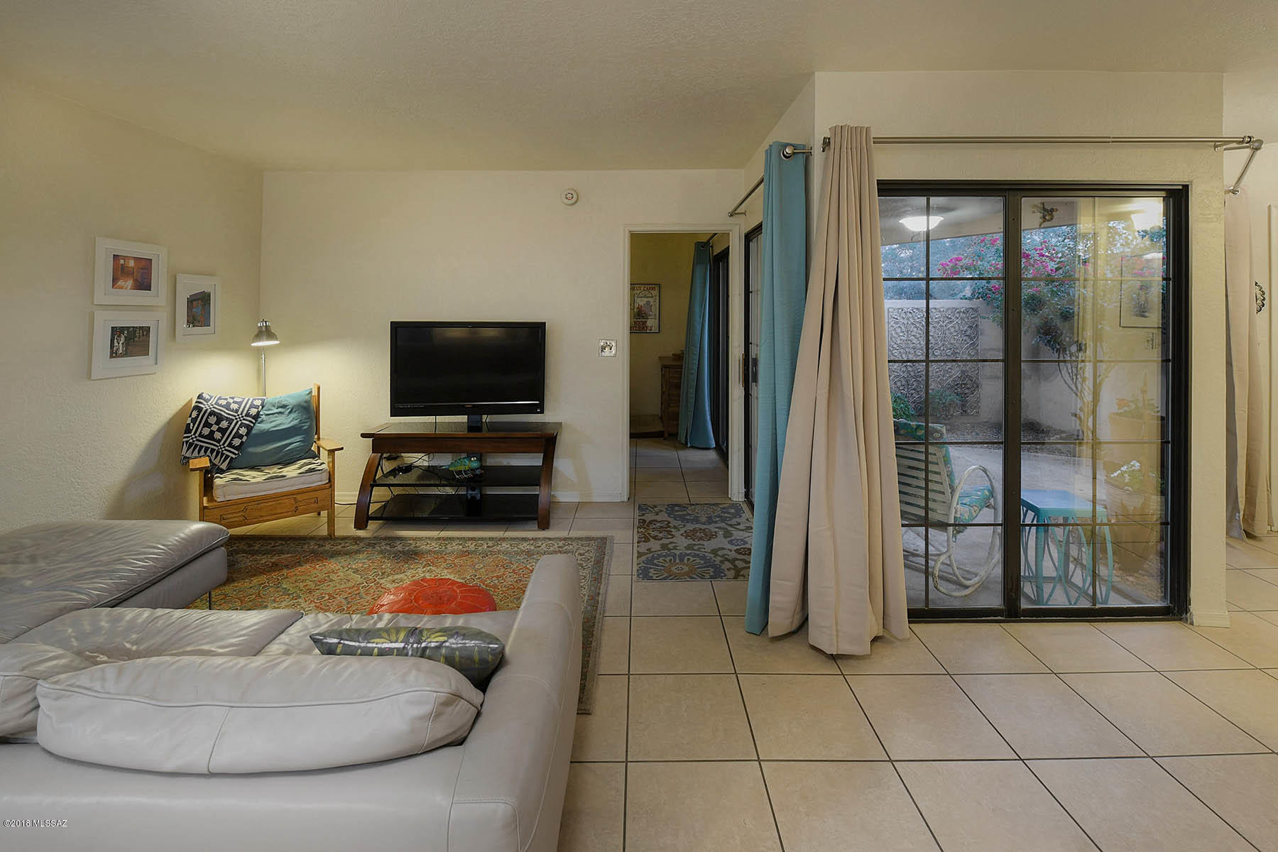 River Grove Condos. - Residential