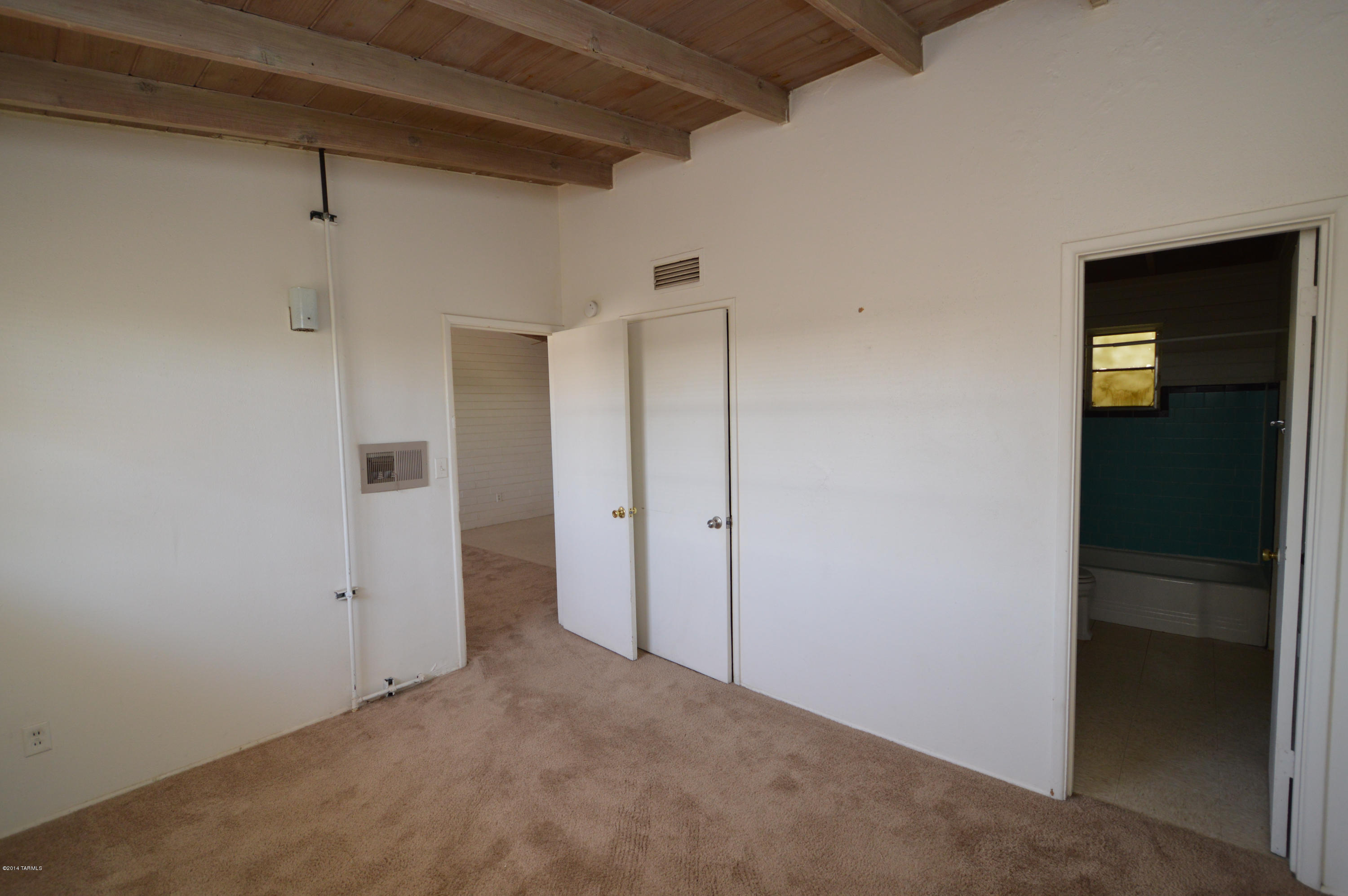 Granada Park - Residential Lease
