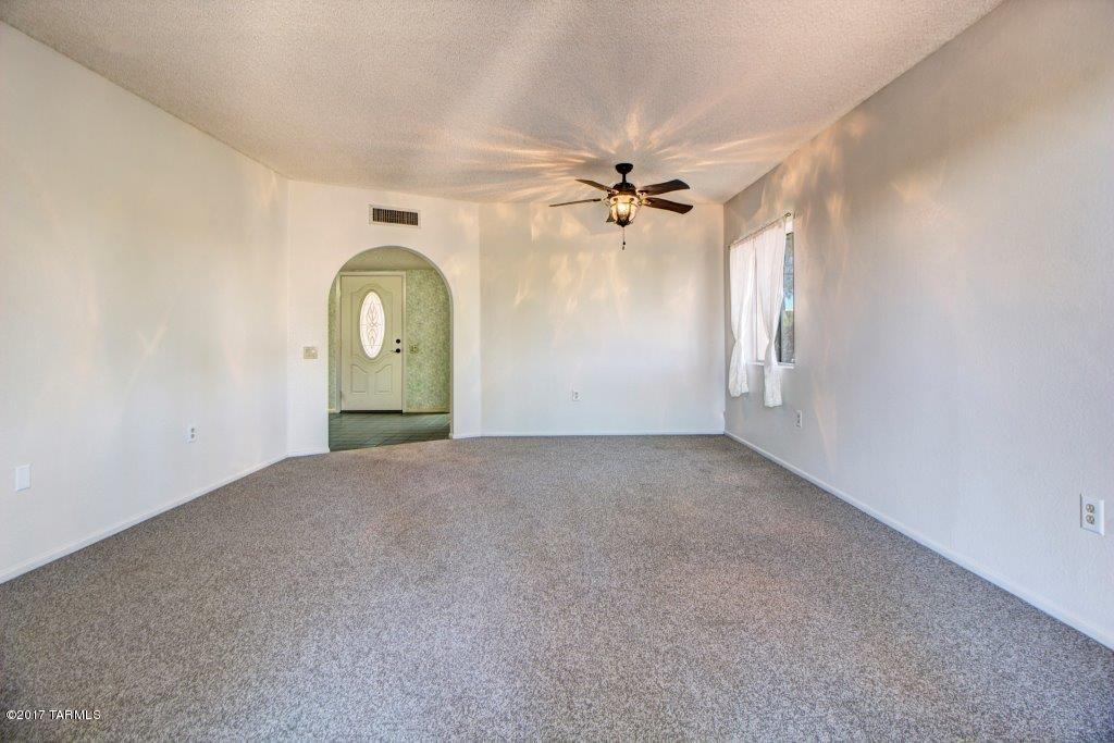Green Valley Dsrt Hlls 2 Resub - Residential
