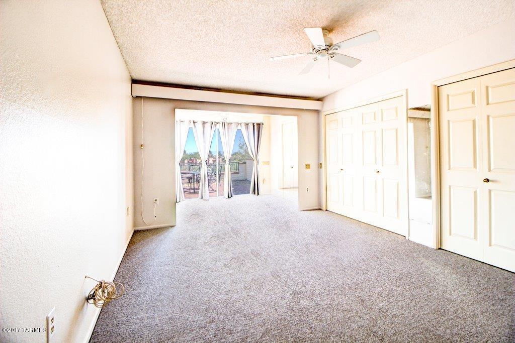 Green Valley Dsrt Hlls 2 Resub - Residential