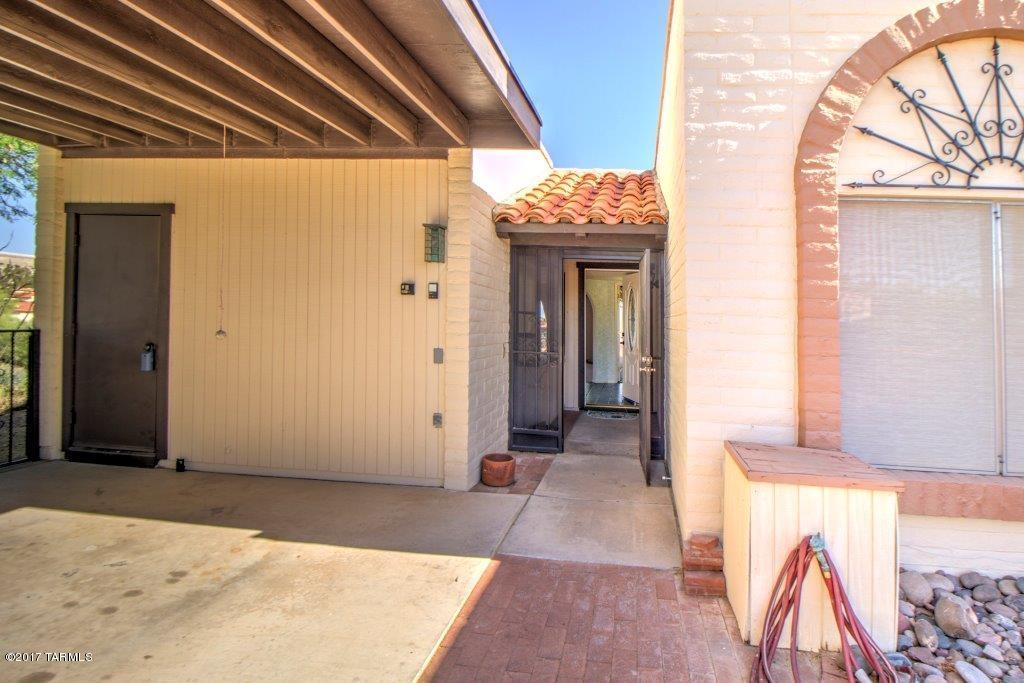 Green Valley Dsrt Hlls 2 Resub - Residential