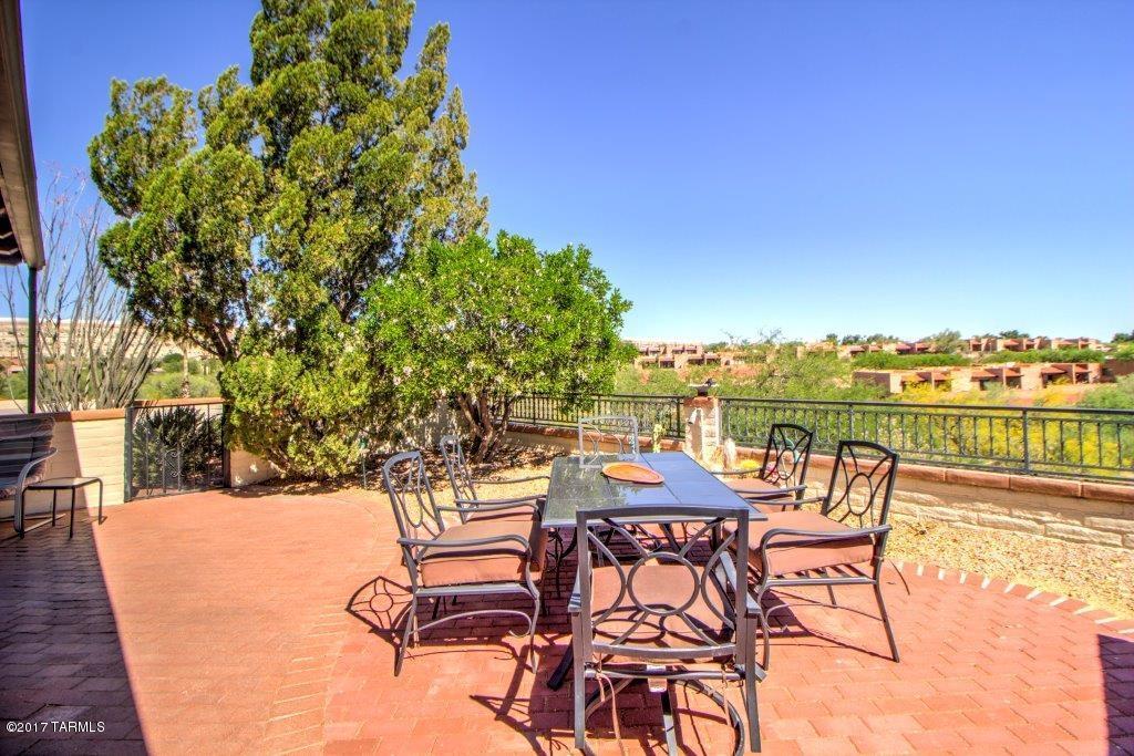 Green Valley Dsrt Hlls 2 Resub - Residential
