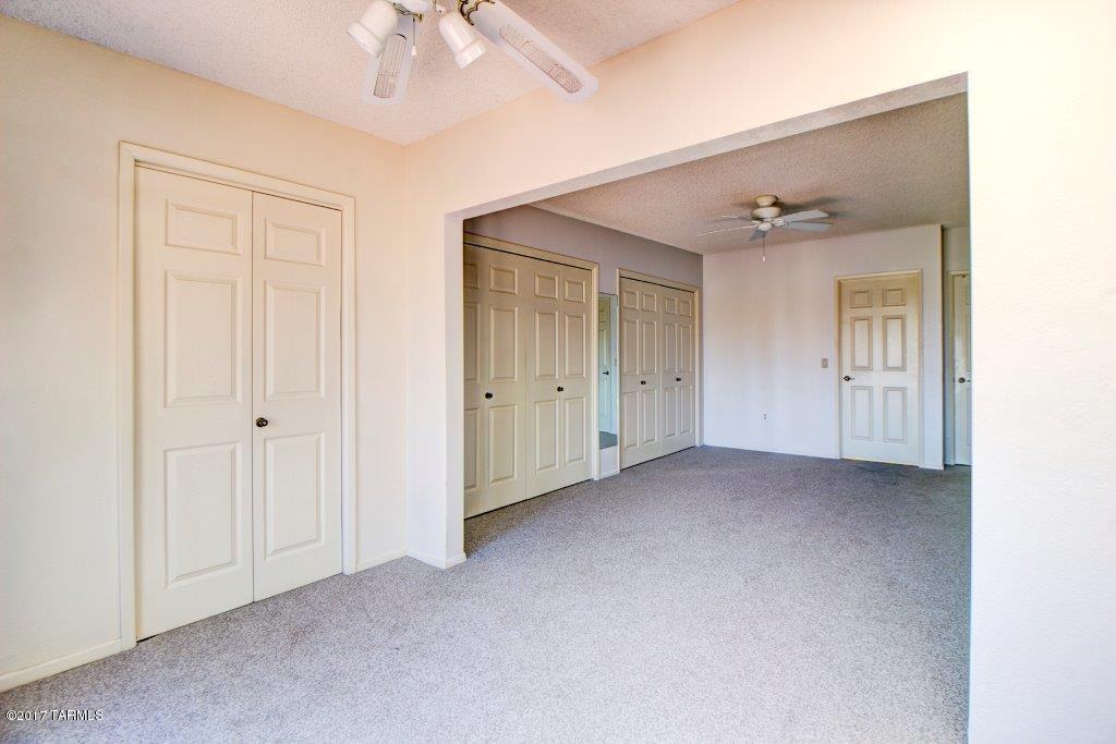 Green Valley Dsrt Hlls 2 Resub - Residential