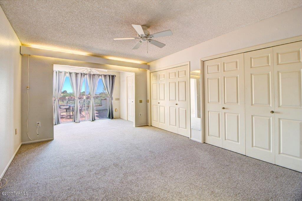 Green Valley Dsrt Hlls 2 Resub - Residential
