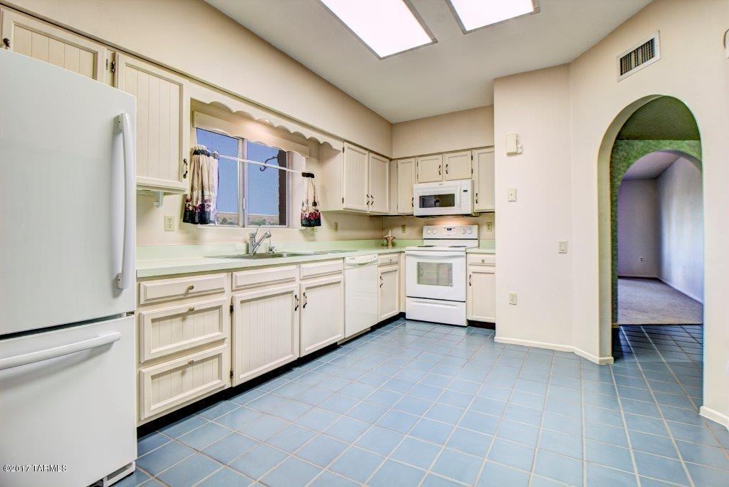 Green Valley Dsrt Hlls 2 Resub - Residential