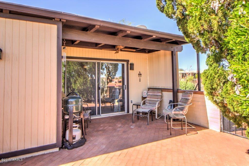 Green Valley Dsrt Hlls 2 Resub - Residential