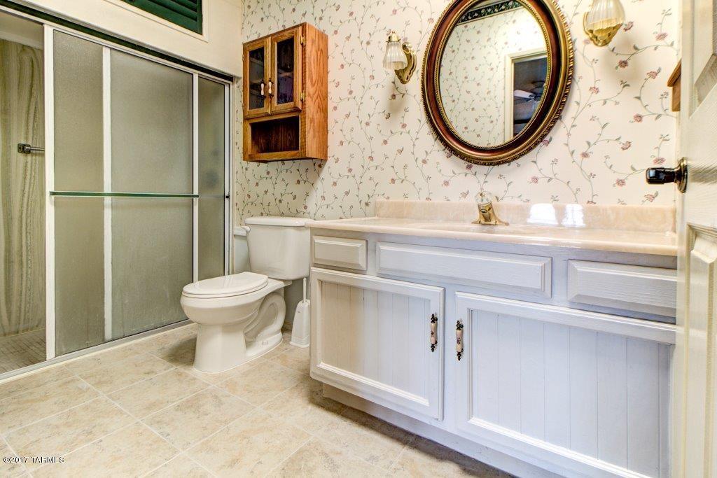 Green Valley Dsrt Hlls 2 Resub - Residential