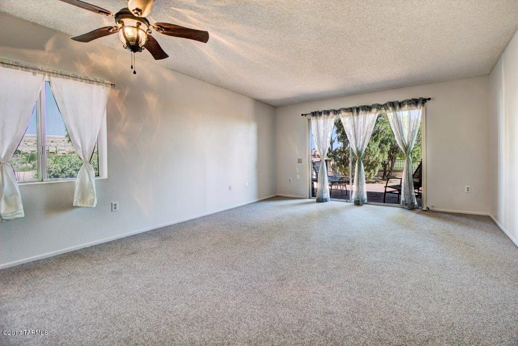Green Valley Dsrt Hlls 2 Resub - Residential