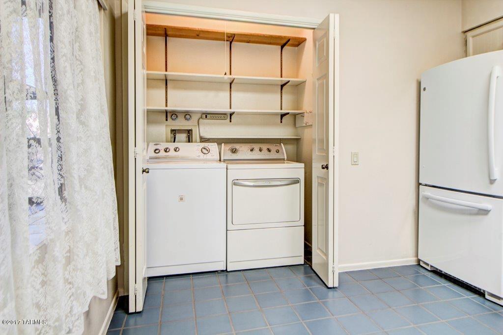 Green Valley Dsrt Hlls 2 Resub - Residential