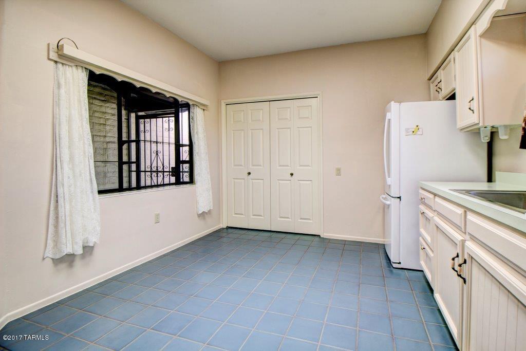 Green Valley Dsrt Hlls 2 Resub - Residential