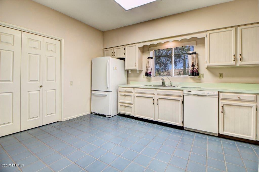 Green Valley Dsrt Hlls 2 Resub - Residential