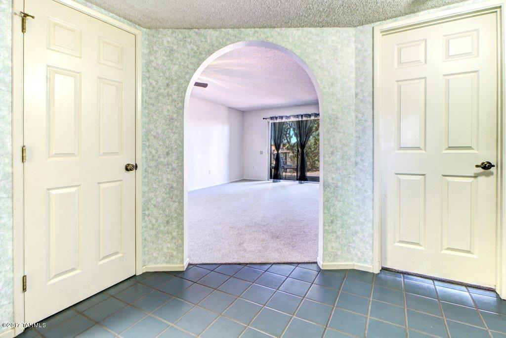 Green Valley Dsrt Hlls 2 Resub - Residential