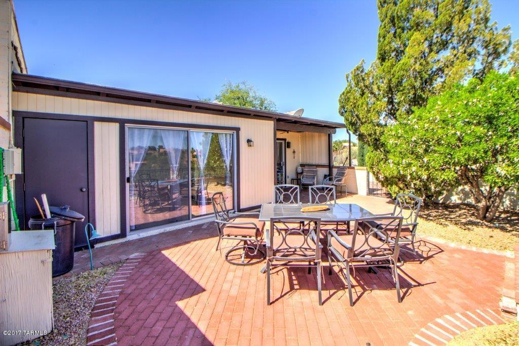 Green Valley Dsrt Hlls 2 Resub - Residential