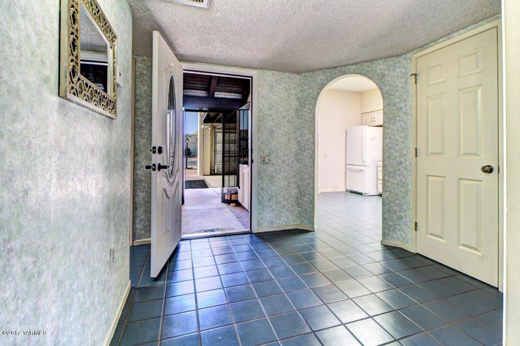 Green Valley Dsrt Hlls 2 Resub - Residential