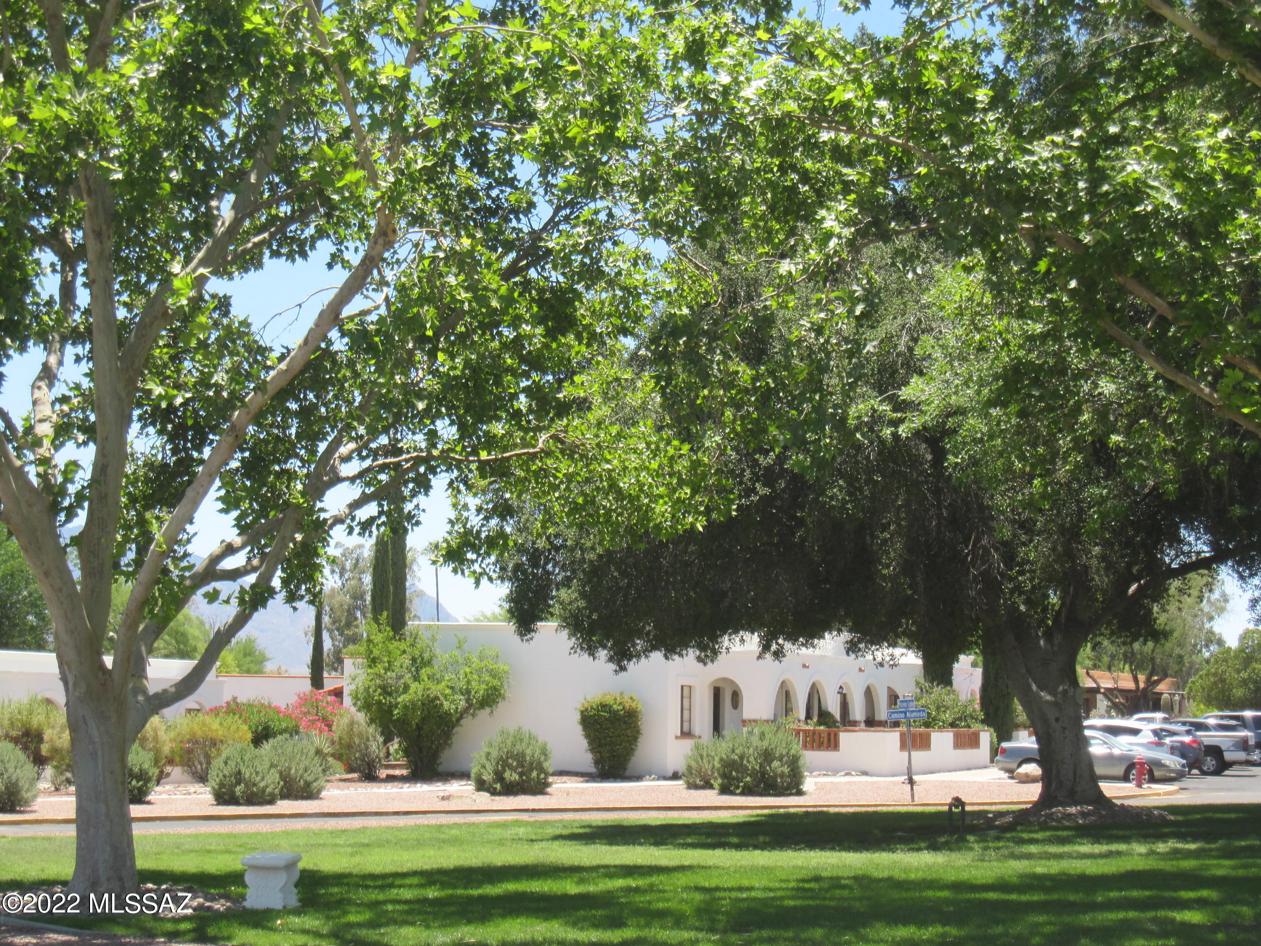 Haven Green Valley East(1-479) - Residential