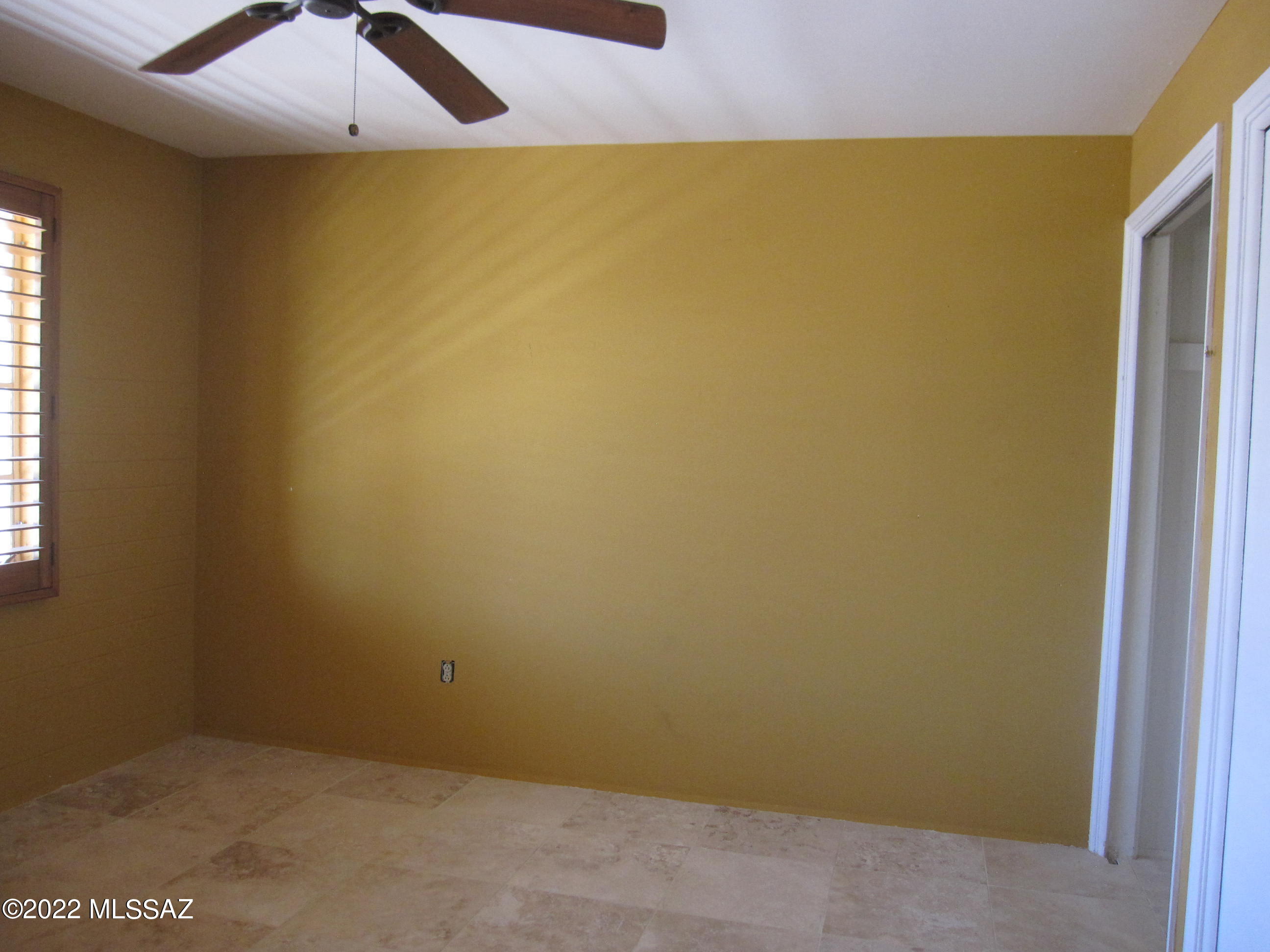 Haven Green Valley East(1-479) - Residential
