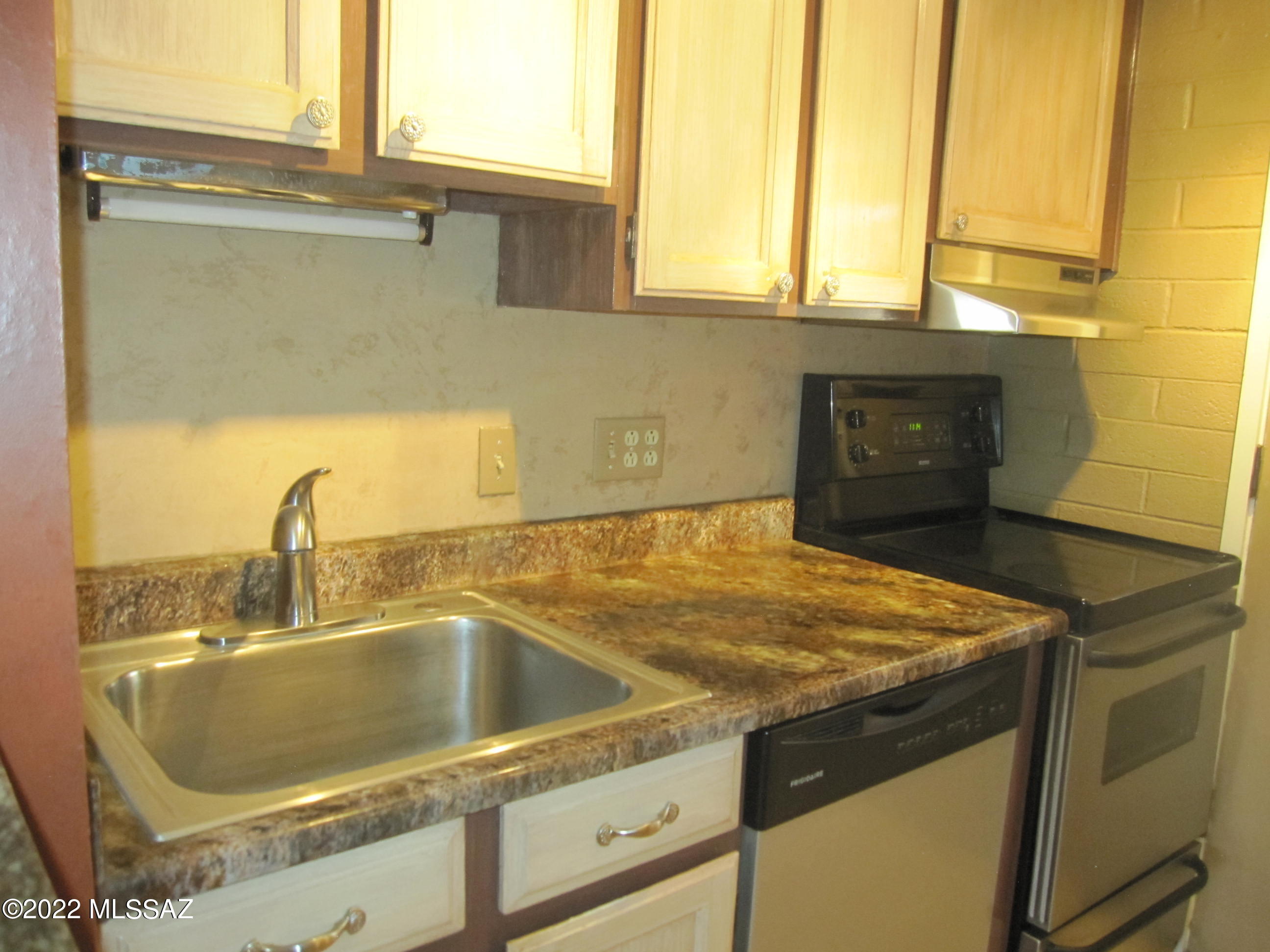 Haven Green Valley East(1-479) - Residential