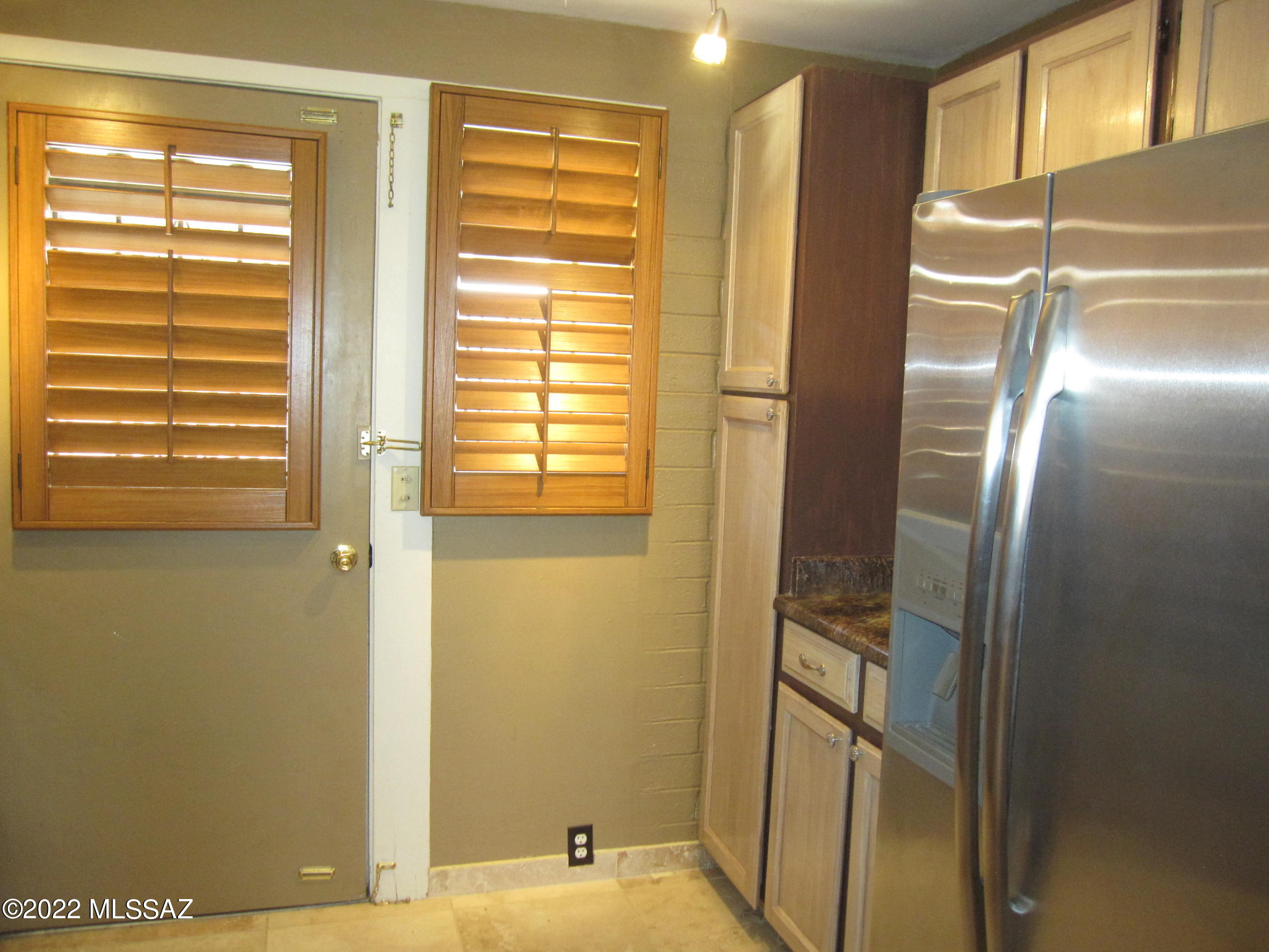 Haven Green Valley East(1-479) - Residential