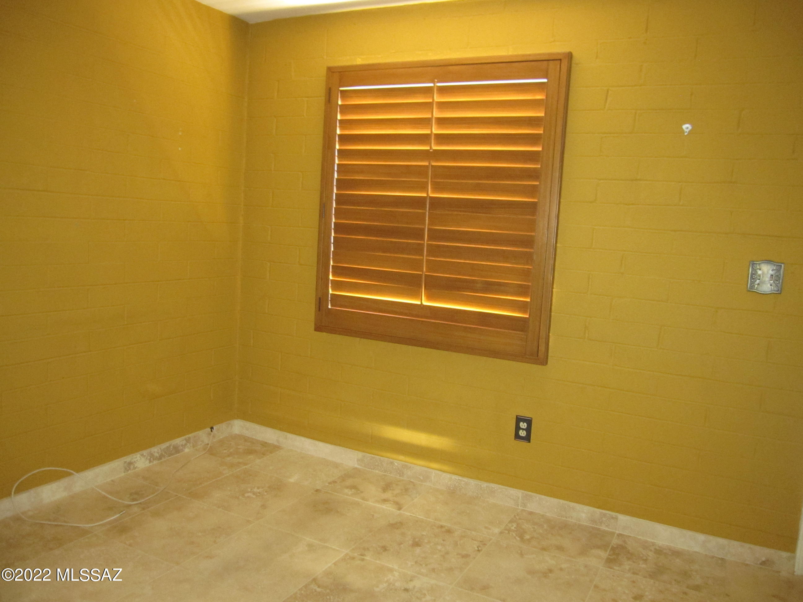 Haven Green Valley East(1-479) - Residential