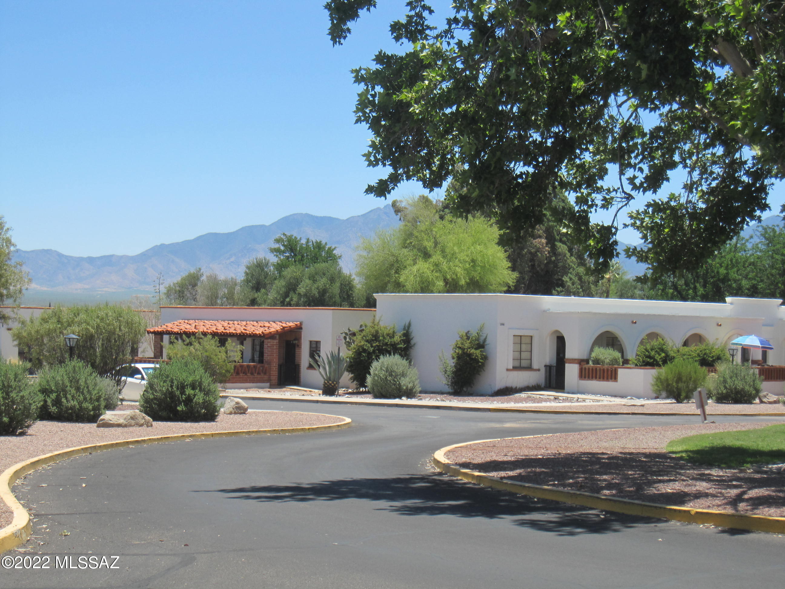 Haven Green Valley East(1-479) - Residential