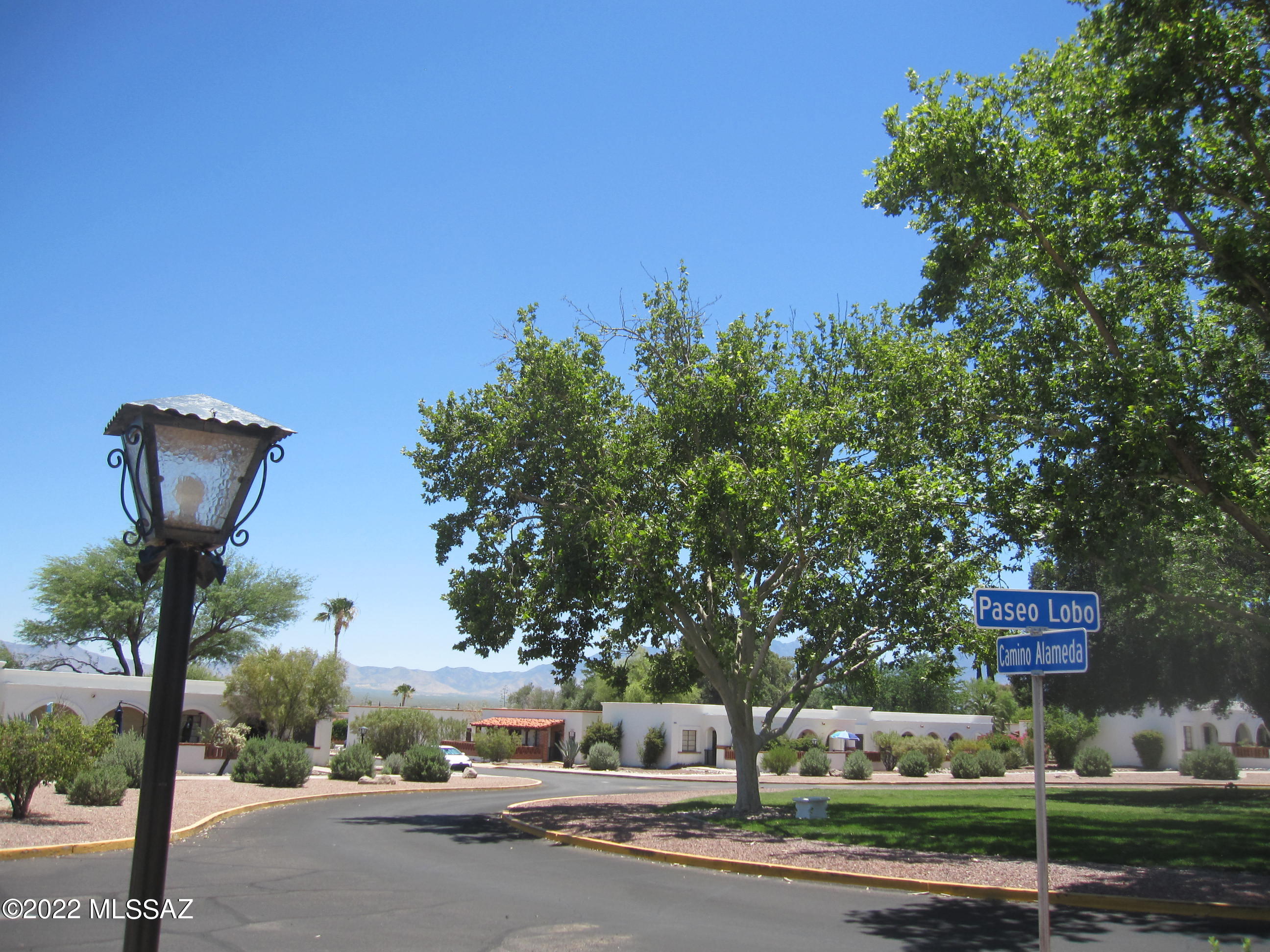 Haven Green Valley East(1-479) - Residential