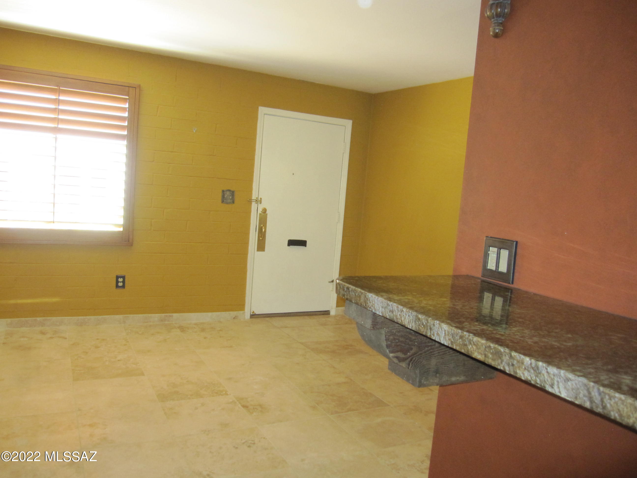 Haven Green Valley East(1-479) - Residential