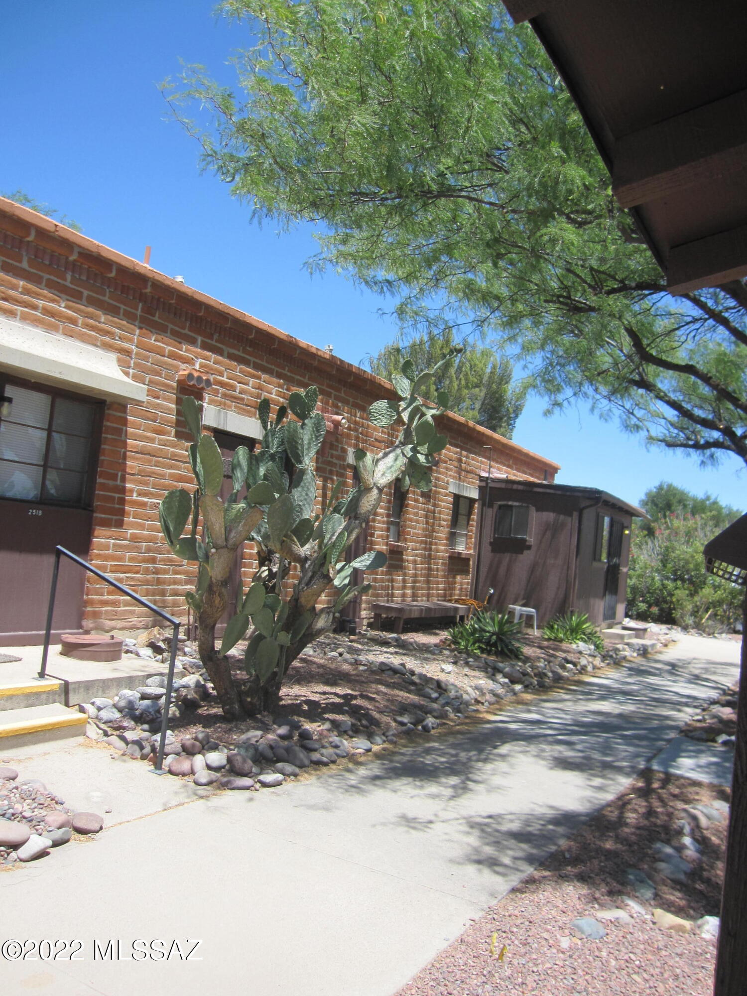 Haven Green Valley East(1-479) - Residential
