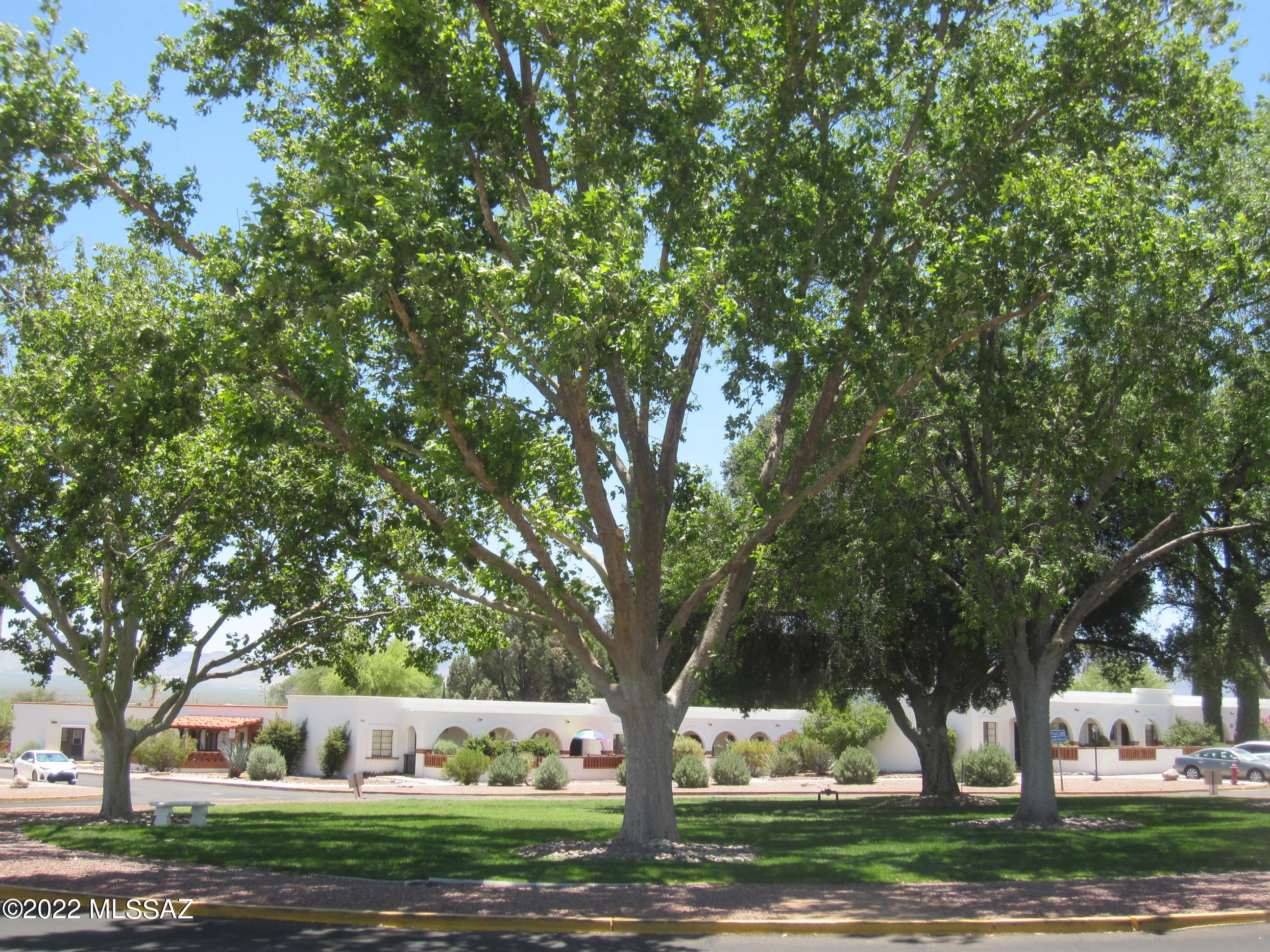 Haven Green Valley East(1-479) - Residential