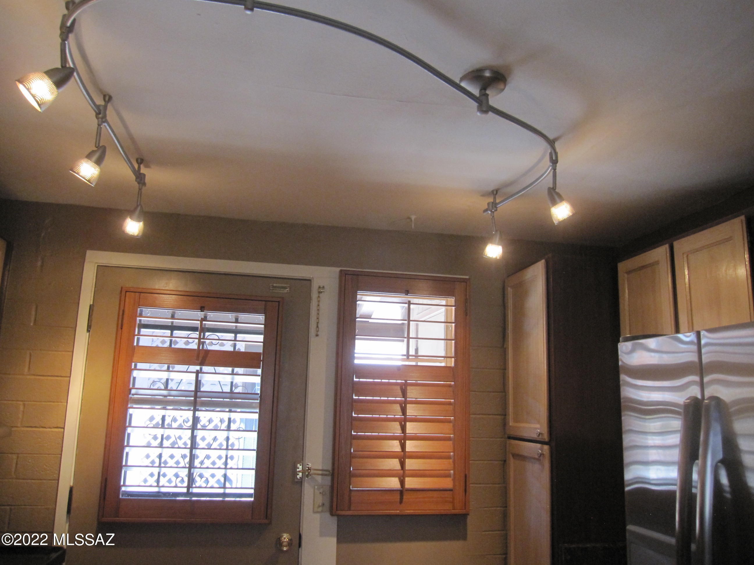 Haven Green Valley East(1-479) - Residential