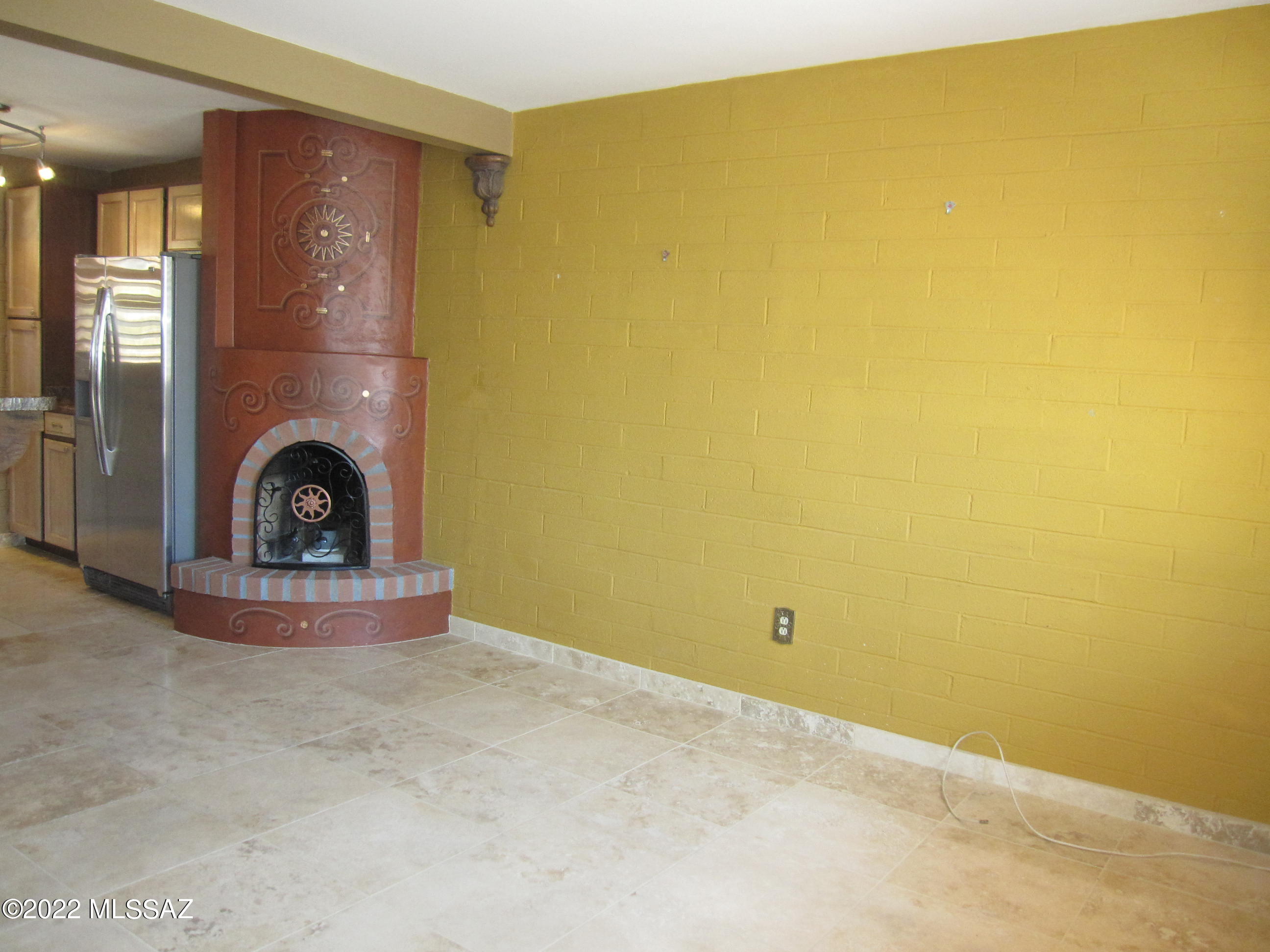 Haven Green Valley East(1-479) - Residential