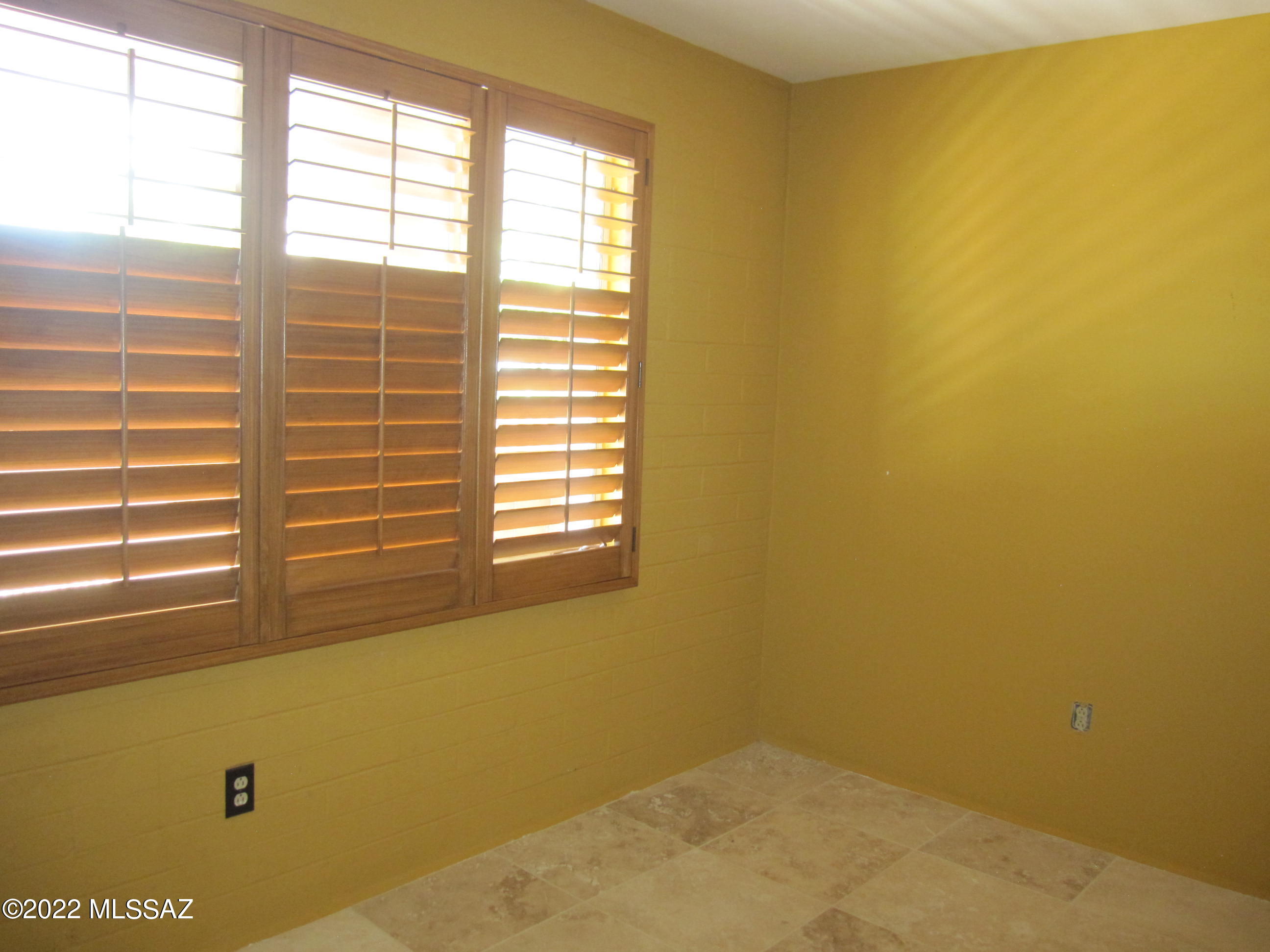 Haven Green Valley East(1-479) - Residential